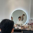 블루밍앨리스헤어# 이미지