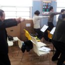 수암초교 이미지