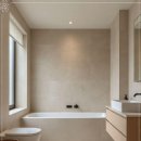 더 다듬 이미지