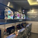 더 벙커 PC 이미지