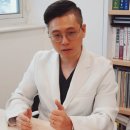 은행사거리 이미지