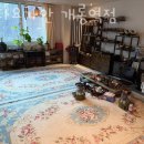 하타요가안개롱역점