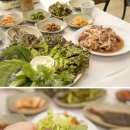 부부농장 이미지