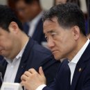 상상이상사회적협동조합 이미지