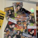 사가정로51길 (20) | [민지슈퍼] 사가정/면목, 뭘 시켜도 후회없는 다양한 안주가 있는 가성비 술집