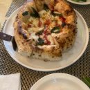 아포아구찜 이미지