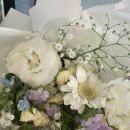 주식회사 신원 | 주식회사 인연의집 서울 관악구 신림역 로테이션 소개팅 솔로 음료파티 후기