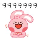 소담촌 홍제점 이미지