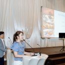 아우토라움