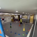 송무인 동명태권도 이미지