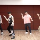 신동 스포츠동아