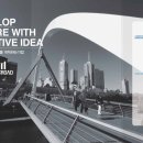 매크로드(주) 이미지