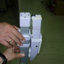 삼흥신어스 이미지