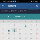 더캐롬 이미지