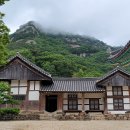 2329 Daum카페