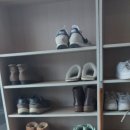 수미정식당 이미지