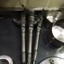 동진커먼레일 이미지