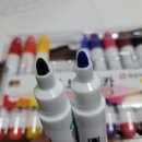 니즈토탈 이미지