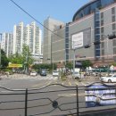 광나루로56길 이미지