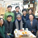 예담공방 이미지