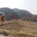 문산읍-2 이미지