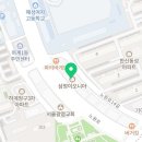 더벤티하계점