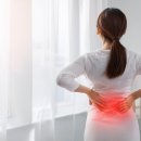 창원수신경외과의원 | 구암동신경외과, 아침마다 허리가 뻣뻣하다면? '강직성척추염'