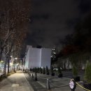 [베뉴 투어] 오드힐 하우스 상담 후기, 26년 잔여 일정 및 견적 공유 / 홀 크기 예상해보기 (계약 후 취소)