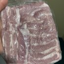 판매완료 🥩 무항생제 1등급 한우 판매합니다. 🥩 이미지