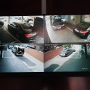 신태양정보통신