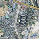 수원-남부-103 이미지