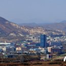 3공단2로 이미지