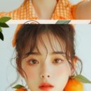 우정상회 이미지