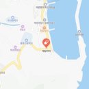 경북제일약국 이미지