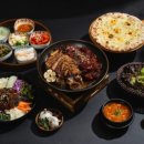 매일화덕족발