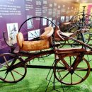 부천시자전거문화센터 이미지