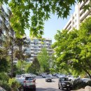 주공아파트 이미지