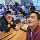 찰리초이 이미지