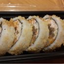 김밥의진수 이미지