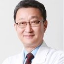 한국원자력의학원원자력병원 이미지