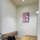 젤리멍 | 여행이라기엔 일상이 되어버린 ㅣ 강원도 속초 강릉 양양