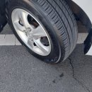 2012오토랜드 이미지