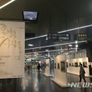 2층 제2문화교실 이미지