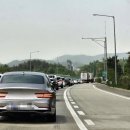 옥계2공단로1R-8 | 카페) 구미 카페 추천 " 피크파크피크 " 다녀왔어요