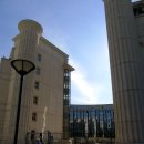 정말공원 이미지