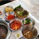 운정식당 이미지