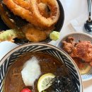 효사랑 약국 이미지