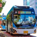 창원역(서상삼거리방면) 이미지