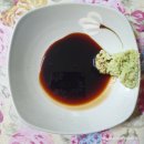 (주)대력 이미지