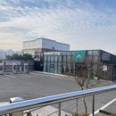 포레스트힐어학원 이미지